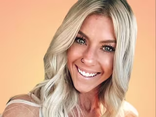 Natalie (@_alwaysnatalie) • Instagram photos and videos