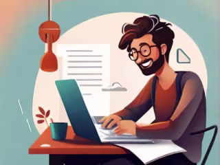 Crafting Your Brand's Captivating Story for Success