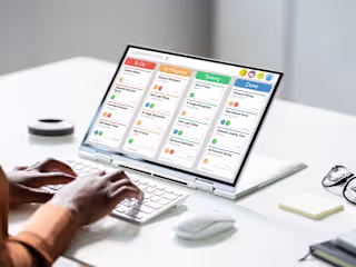 LinkedIn Made Easy: Kumori AI Speeds Up Your Success!