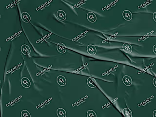 Chandan Heritage Brand Identity & Website Design