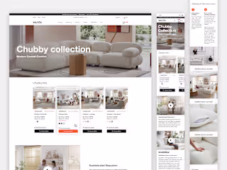 Valyou furniture