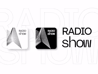 Radio Show