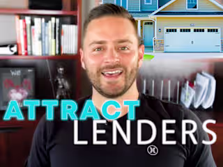 Short-Form Video For the Youtuber Jake Leicht