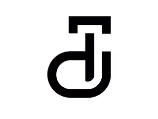 TJD Shop - E-commerce Website Development
