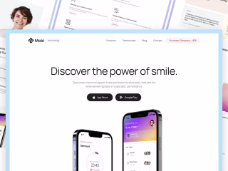 Mobi