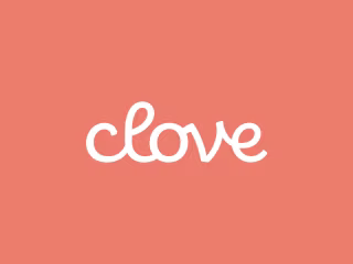 Clove Brand Identity - Making Mental Health Accessible