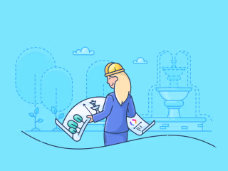 What is Project Scope? Examples & Templates to Succeed | ClickUp