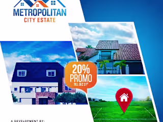 Building a Brand That Sells: Real Estate Design Solutions