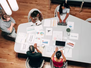Marketing APIs: A Digital Marketer’s Guide To Using APIs