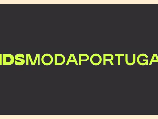 KIDSModaPortugal