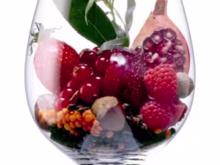 Wineway Reel Ad 
