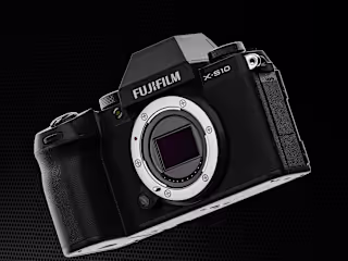 3D Modeling and Rendering For Product Visualisation