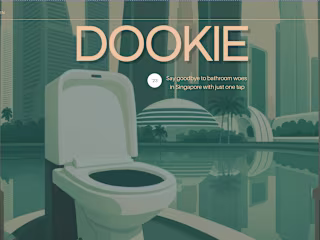 Dookie