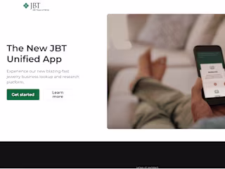Bubble.io Mobile And Web App Development