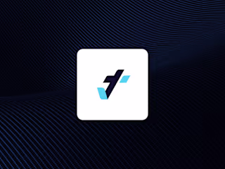 TestSuccess