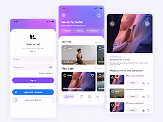 UIUX 