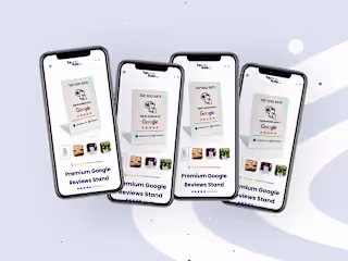 Rebuilding Tap and Rate's Shopify Store