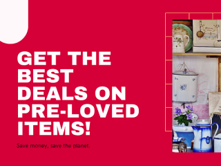 Have you heard of Ecommerce’s Twin Brother?