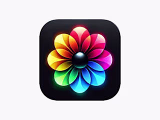 PX: Storage Cleaner & Photo AI