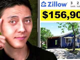 Millionaire Explains How to Analyze a Rental Properties