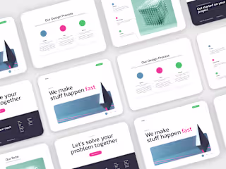 Cloae Digital Agency