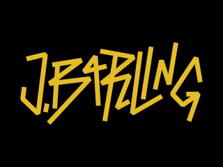 J.Barling Logo