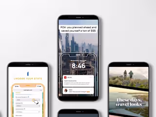 ARCH Travel Insurance