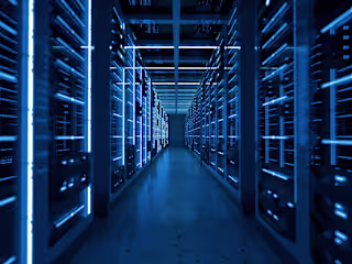 Global Deployment of Self-Hosted Applications