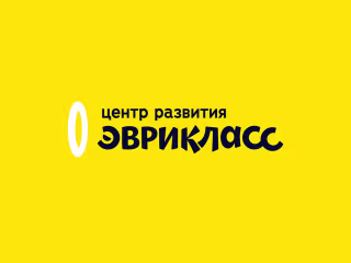 Logofolio :: Behance