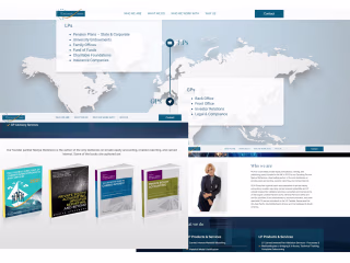PEAI: Bespoke Design Meets Premier Solutions