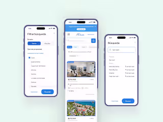 Finditpr.com Redesign