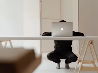 Here Is What You Should Do For Digital Minimalism On Mac