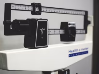 Anorexia Nervosa: Symptoms, Causes, Diagnosis, and Treatment