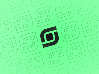 Synap - Logo & Branding 