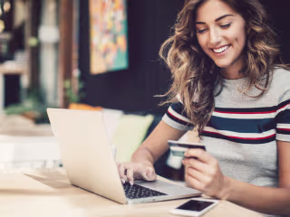 How To Attract Aligned Customers With Brand Messaging