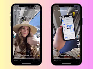 NordVPN | UGC Creator/Influencer Partnership