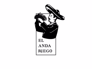 Behance