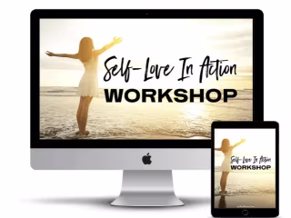 Webinar Funnel Opt-In Copy