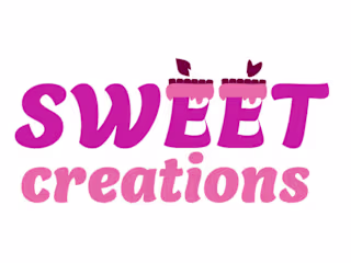 Sweet Creations