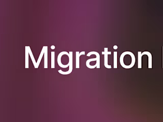 JIRA-Based Billing System Migration