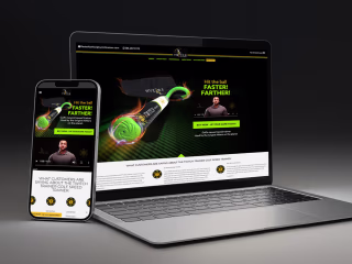 TWITCH TRAINER | 2019 | Adv. WordPress, Elementor, UI/UX, WooCom