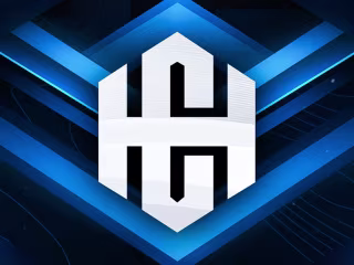 High Caliber :: Branding Board