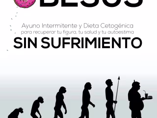 Homo Obesus - Book Layout Design :: Behance