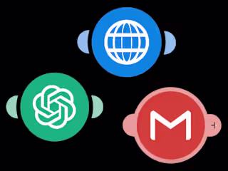 Competitor Analysis