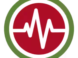 Heartbeat Detector