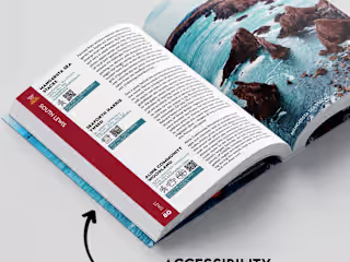 Book Writer and Researcher