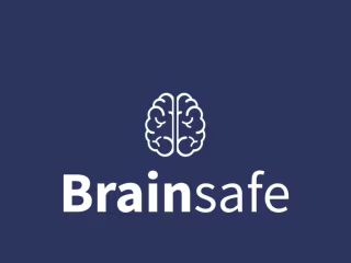 BRAINSAFE APP