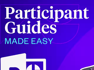 Self Hosted Training Content