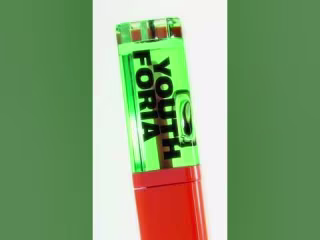 Video for women-led beauty brands