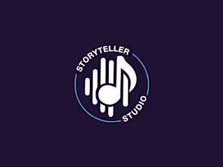 Company Logo Creation